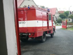 Obleky